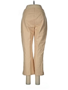 Escada Dress Pants (view 2)