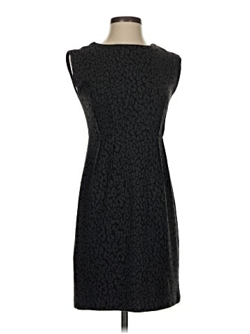 Ann Taylor LOFT Casual Dress (view 1)