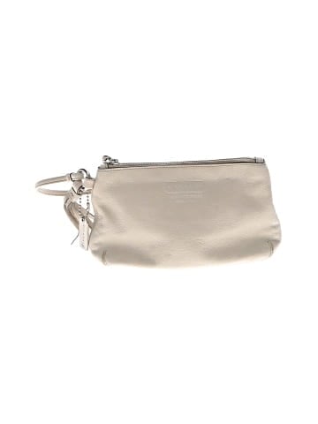 Coach Wristlet (view 1)