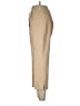 Escada Solid Tan Dress Pants Size EU 38 / US 8 - photo 5