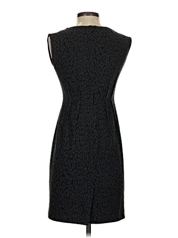 Ann Taylor LOFT Casual Dress (view 2)
