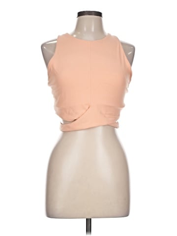 Athleta Tank Top (view 1)