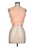 Athleta Orange Tank Top Size L - photo 1