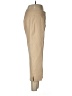 Escada Solid Tan Dress Pants Size EU 38 / US 8 - photo 4