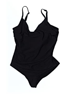 Magicsuit Bodysuit (view 1)