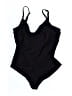 Magicsuit Black Bodysuit Size 16 - photo 1