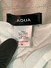 Aqua Ivory Blazer Size M - photo 6