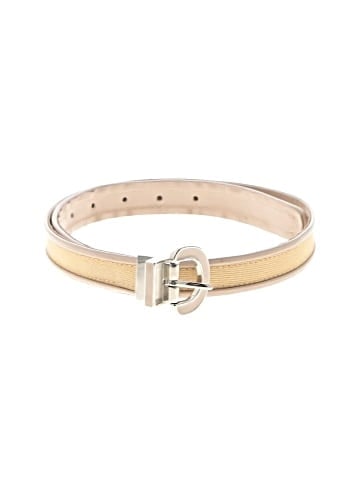Nine West Belt (view 1)