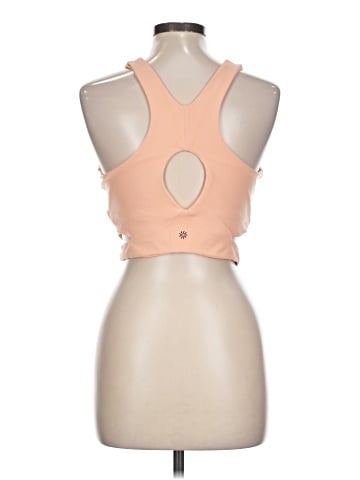 Athleta Tank Top (view 2)