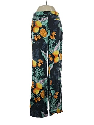 Maeve by Anthropologie Casual Pants (view 1)