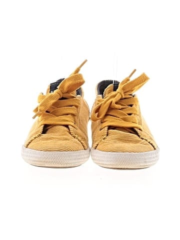 Sperry Top Sider Sneakers (view 2)