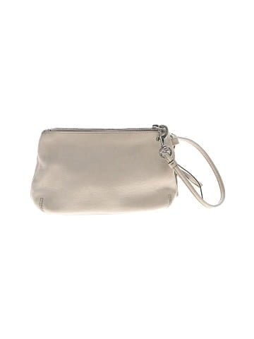 Coach Wristlet (view 2)