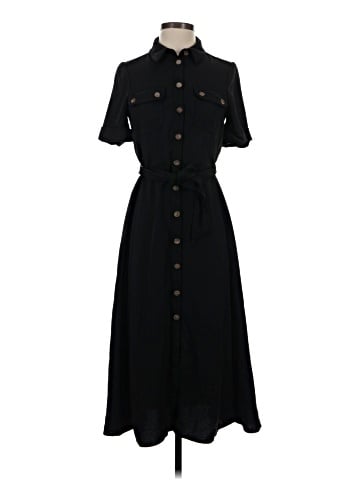 Sézane Casual Dress (view 1)