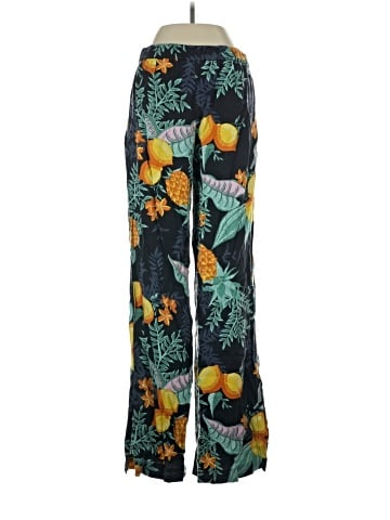 Maeve by Anthropologie Casual Pants (view 2)