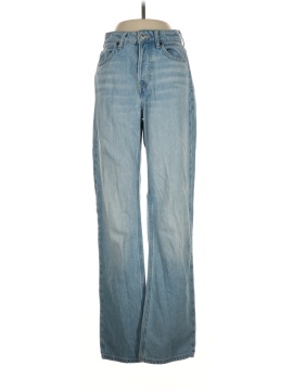 H&M Jeans (view 1)