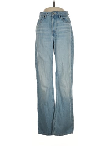 H&M Jeans (view 1)
