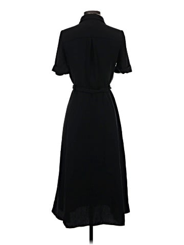 Sézane Casual Dress (view 2)