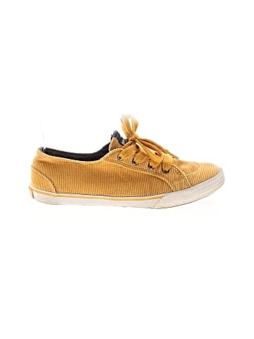 Sperry Top Sider Sneakers (view 1)