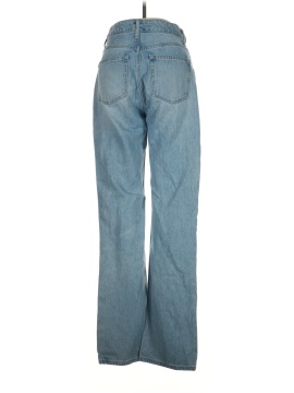 H&M Jeans (view 2)