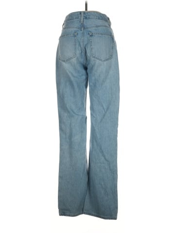 H&M Jeans (view 2)