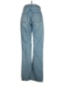 H&M 100% Cotton Blue Jeans Size 2 - photo 2