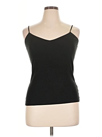SO Tank Top (view 1)