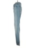 H&M 100% Cotton Blue Jeans Size 2 - photo 5