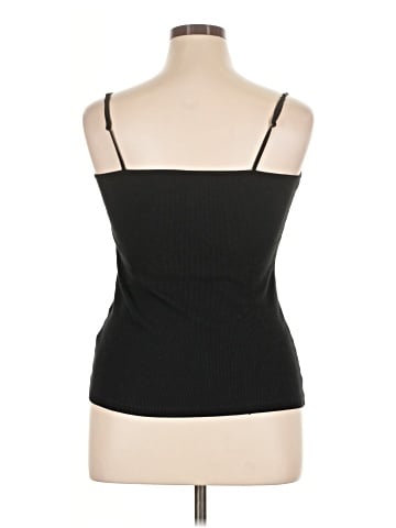 SO Tank Top (view 2)