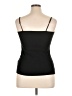 SO Black Tank Top Size XL - photo 2