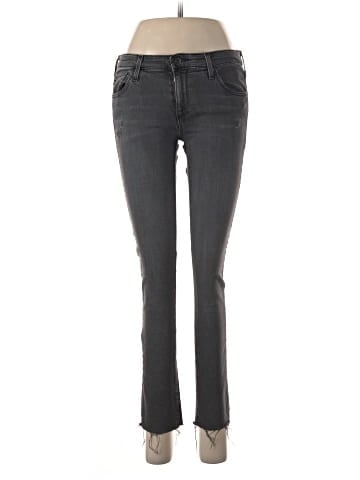 Adriano Goldschmied Jeans (view 1)
