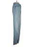 H&M 100% Cotton Blue Jeans Size 2 - photo 4