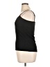 SO Black Tank Top Size XL - photo 5