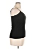 SO Black Tank Top Size XL - photo 4