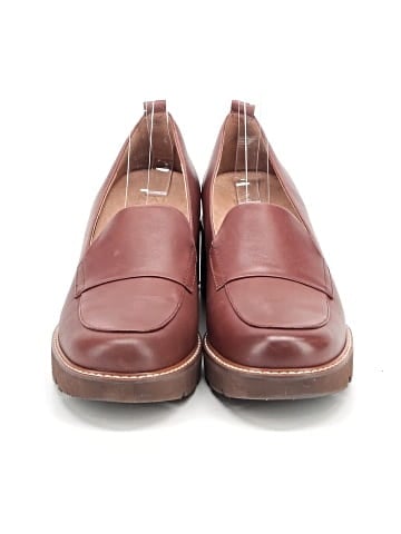 Naturalizer Flats (view 2)