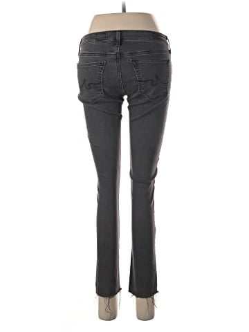 Adriano Goldschmied Jeans (view 2)
