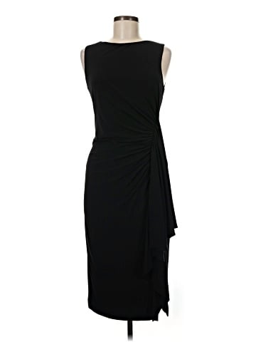 Vince Camuto Cocktail Dress (view 1)