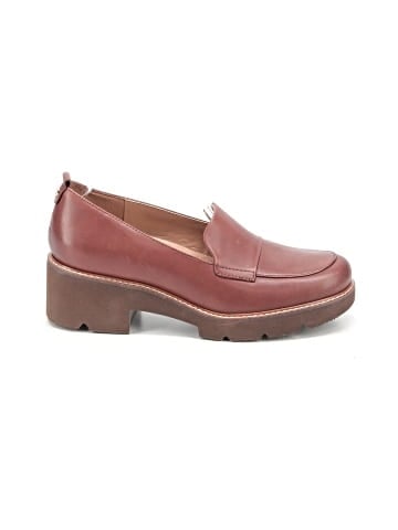 Naturalizer Flats (view 1)