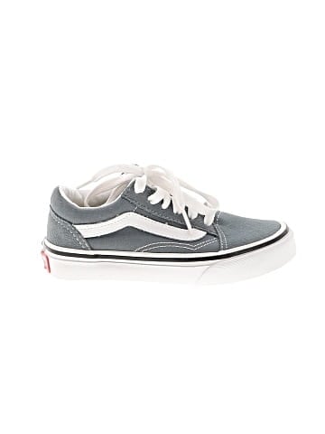 Vans Sneakers (view 1)