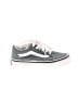 Vans Gray Sneakers Size 11 1/2 (kids) - photo 1