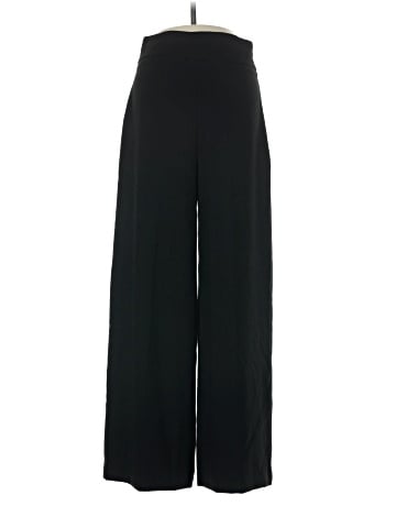 Zara Dress Pants (view 1)