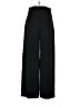Zara Black Dress Pants Size XS - photo 1