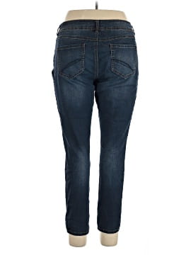 C established 1946 Jeans (view 2)