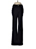 Assorted Brands Black Jeans Size 6 - photo 1