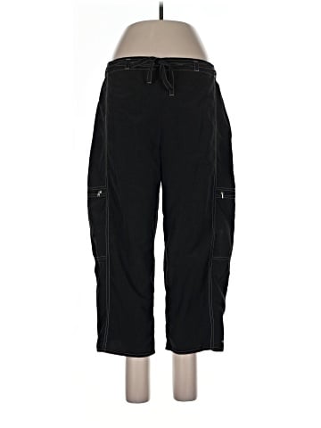 Athletic Works Cargo Pants (view 1)