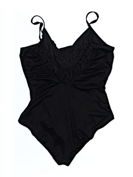 Magicsuit Bodysuit (view 2)