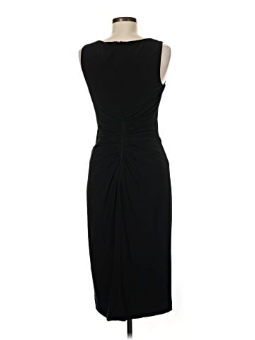 Vince Camuto Cocktail Dress (view 2)