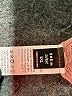 Shein Curve 100% Acrylic Pink Pullover Sweater Size 14 Plus (1) - photo 5