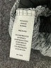 Larry Levine Gray Cardigan Size L - photo 8
