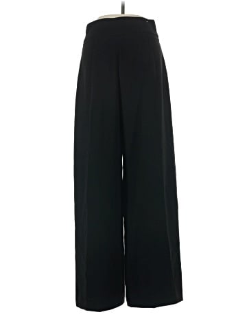 Zara Dress Pants (view 2)