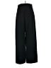 Zara Black Dress Pants Size XS - photo 2